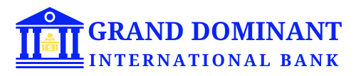 Awesome Logo